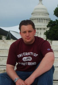 n17700939_30968568_2337